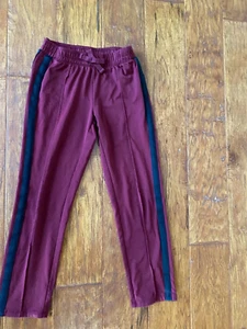 Children's place Girls Pants ,SIZE 7/8 - Picture 1 of 1