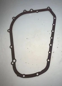 Original Suzuki alternator cover gasket RŻ-Z250 1 1148349H00 - Picture 1 of 3