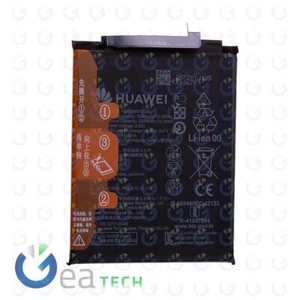 HUAWEI BATTERIA HB356687ECW ORIGINALE P30 LITE MAR-LX1 LX2 MATE 10 LITE RNE-L21 - Photo 1/1