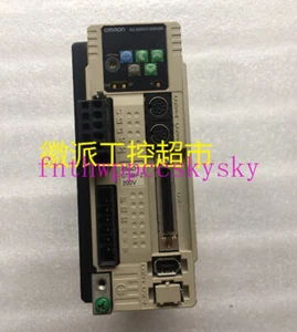 Applicable for Omron Servo Drive R88D-GT08H-Z 200V 750W - Picture 1 of 2