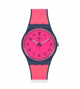 Reloj Swatch GN264 - Imagen 1 de 1