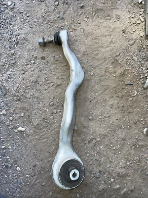 2012-2016 Bmw 328i Front Left Lower Control Arm - Image 1 of 4