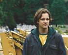 ACTOR PETER SARSGAARD SIGNED GARDEN STATE 8x10 MOVIE PHOTO w/COA SHATTERED GLASS