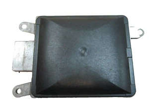 em00132 Audi A8 S8 LH 2013 2014 Lane Change Departure Blind Spot Control Module - Picture 1 of 5