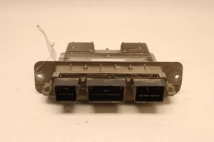 2011-2012 FORD F250 SD 6.7L DIESEL ECM GNEIN COMPUTER CONTROL MODULE UNIT OEM - Picture 1 of 11