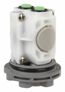 American Standard Pressure Balancing Unit -Pack of 1 - Picture 1 of 1