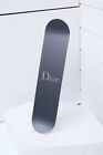 Suketchi Art Kunst Dior Skateboard Deck 2022 Signiert POP ART Luxury Edition