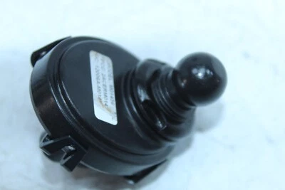 2015 SKI-DOO MXZ X 800R OEM IGNITION DESS SWITCH   515177458 - Image 1 of 4