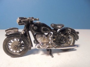 britains diecast models