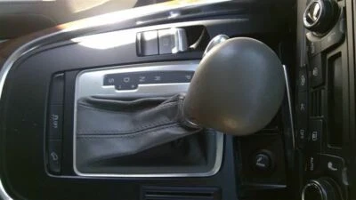 Câmbio de transmissão Q5 Audi 2012 349207 - Imagem 1 de 4