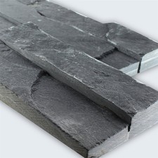 Bad wandfliesen günstig kaufen