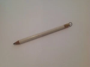 Vintage Mini Eagle Pencil Co with Pendant Loop - Picture 1 of 3