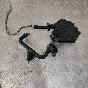 Unterdruckpumpe 038145209 N #1 Seat Leon 1.9 TDI Bj 2010 - Bild 1 von 4