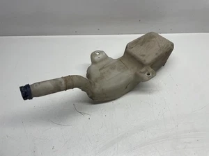 VASCHETTA TERGI ANT PER FIAT Panda VAN Serie Diesel 1248 (03>12) - Foto 1 di 5