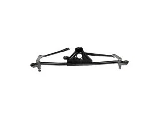 DORMAN 602-707 Windshield Wiper Transmission For 01-04 Hyundai Santa Fe - Image 1 of 2