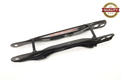 BMW M550i 540i 530i G30 2017-2023 brazo de control trasero derecho OEM Foto 1 de 4