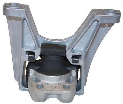 Montaje de motor Westar EM-4082 para Ford Focus Transit Connect 05-13 Foto 1 de 4