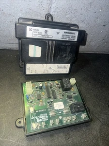 Dometic 2 Way 2932770.01 Control Board for RV Refrigerator - Picture 1 of 10