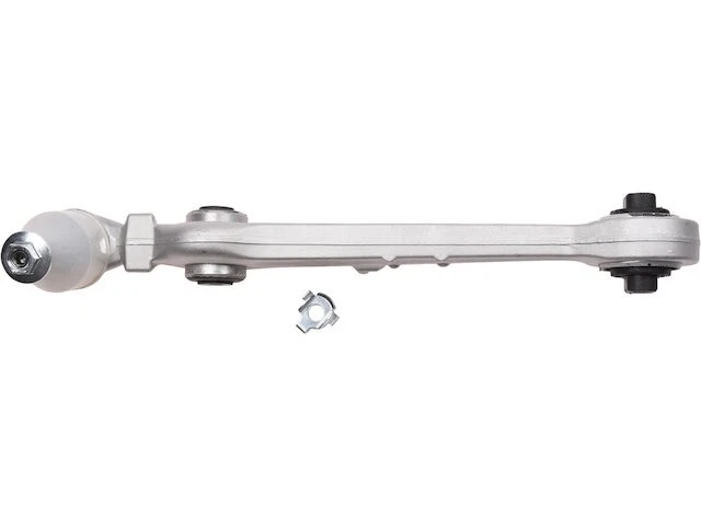 API 92TD26V Front Lower Forward Control Arm Fits 2003-2004 Audi RS6 PEC PEC - Изображение 1 из 1