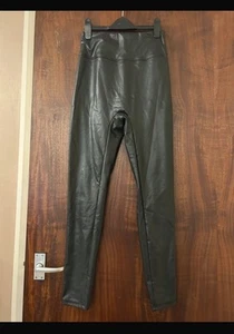 In The Style High Waisted Leggings - Picture 1 of 1