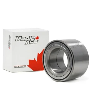 WB-511013 Rear Wheel Bearing for Mitsubishi Outlander Expo LRV Eagle Summit - Picture 1 of 7