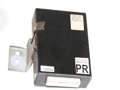 Modulo di controllo del corpo Nissan PATHFINDER R51 14846 - Immagine 1 di 3