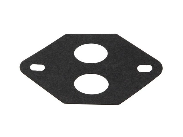 Junta de válvula de ralentí Motorcraft 39TQ83S para Mercury Sable 1988-2000 Foto 1 de 1