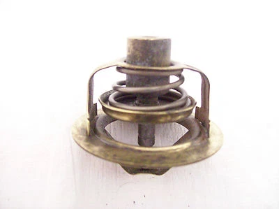 TERMOSTATO HONDA PC800 PACIFIC COAST 19300-MB0-003 OEM Foto 1 de 2