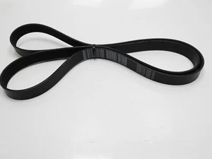Alliance 01-23415-1008 Serpentine Belt For Freightliner 8-Rib ACSM 2080mm x 28 m - Picture 1 of 3