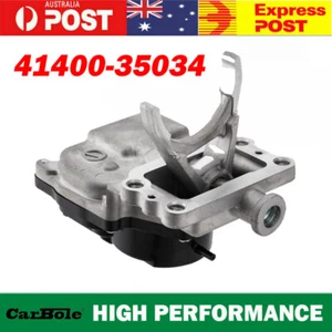 New Front Diff Actuator 41400-35034 0310TY126-4 for Toyota Hilux 2005 - 2019 - Picture 1 of 12