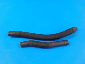 tubi acqua YAMAHA BLACK T MAX TMAX 530 2012 2013 2014 - Imagen 1 de 1