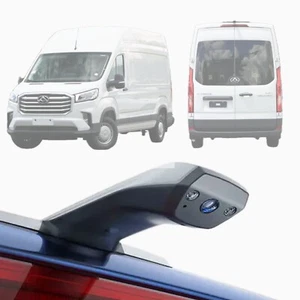Genuine Ldv Deliver 9 Backup Camera Reverse Camera Parking Camera New 2020-23 - Picture 1 of 4