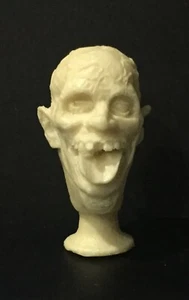 Indiana Jones 1/6. CALIZ de Mola Ram- Custom. - Imagen 1 de 9