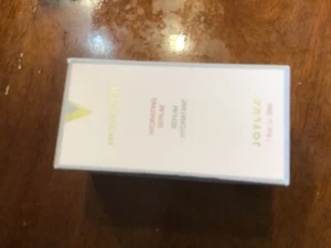Joylux revitalizeHER hydrating serum 1 oz new - Picture 1 of 8