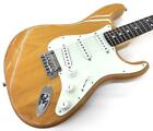 Fender Japan Hybrid Ii Stratcaster Electric Guitar