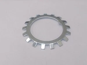 Lavadora externa con bloqueo dental MP5E7058 #50 (W-50) - Imagen 1 de 2