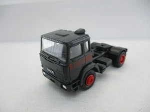 CAMION HERPA 1:87 REF A - Imagen 1 de 2