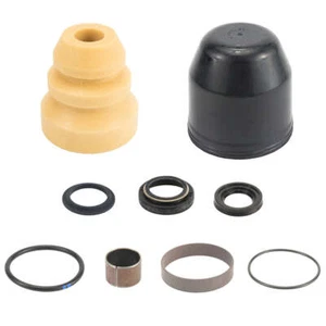 SHOWA Service Kit RS SHOWA 18MM RM-Z250 2009, RM-Z450 2009 - Picture 1 of 1