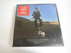 Pink Floyd Wish you were here Collectors CD DVD Box set Sealed Immersion