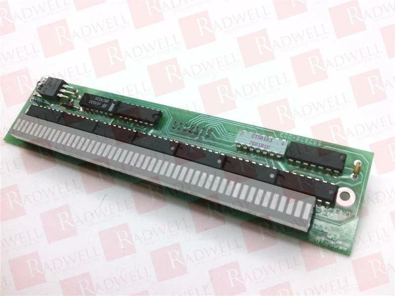 FLUKE 567876-003 / 567876003 (NUEVO SIN CAJA) Foto 1 de 1