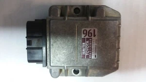Toyota Igniter Denso 89621-33010 japan oem - Picture 1 of 1