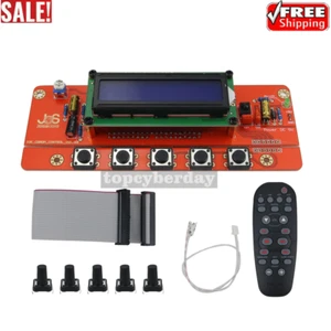 CD/DVDrom IDE Optical Drive Controller DIY Optical Drive To CD Player For CD-RW - Afbeelding 1 van 8