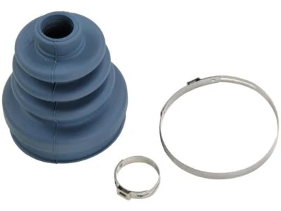 适用于 1992 - 1995 年道奇 Caravan CV 靴套件右前内 Moog 37626FDDM 1993 — 第 1/2 张图片