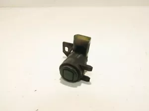 AUDI A8 1998 PDC Parktronic Einparkhilfe parking sensor 4B0919275A - Picture 1 of 5