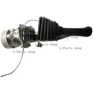 Joystick Controller For Caterpillar Excavator CAT 315 - Picture 1 of 4
