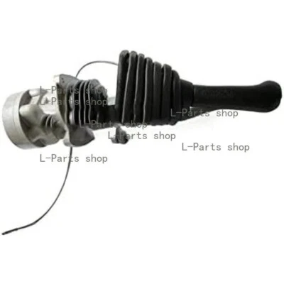 Joystick Controller For Caterpillar Excavator CAT 315 - Image 1 of 4