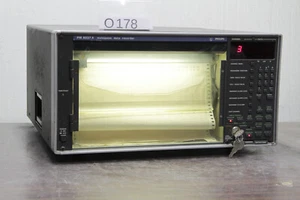 PHILIPS PM8237A MULTIPOINT DATA RECORDER # O178 - Picture 1 of 2