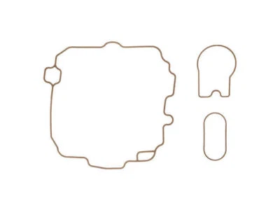 Juego de juntas plenum de admisión para Chevrolet Astro 1996-2005 Felpro 35919NQ 2000 1997 Foto 1 de 2