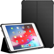 JETech Case for Apple iPad Mini 5 and iPad Mini 4 Auto Wake/Sleep Black
