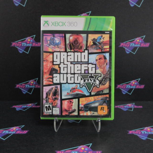 Comprar Grand Theft Auto V PS3 - Nz7 Games  Aqui na Nz7 é de Gamer pra  Gamer, chega mais